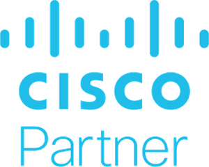 Cisco Partner