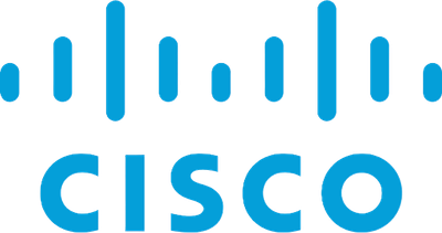 Cisco