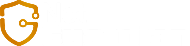 NetGuardian