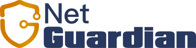 NetGuardian