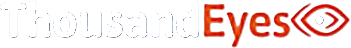 ThousandEyes